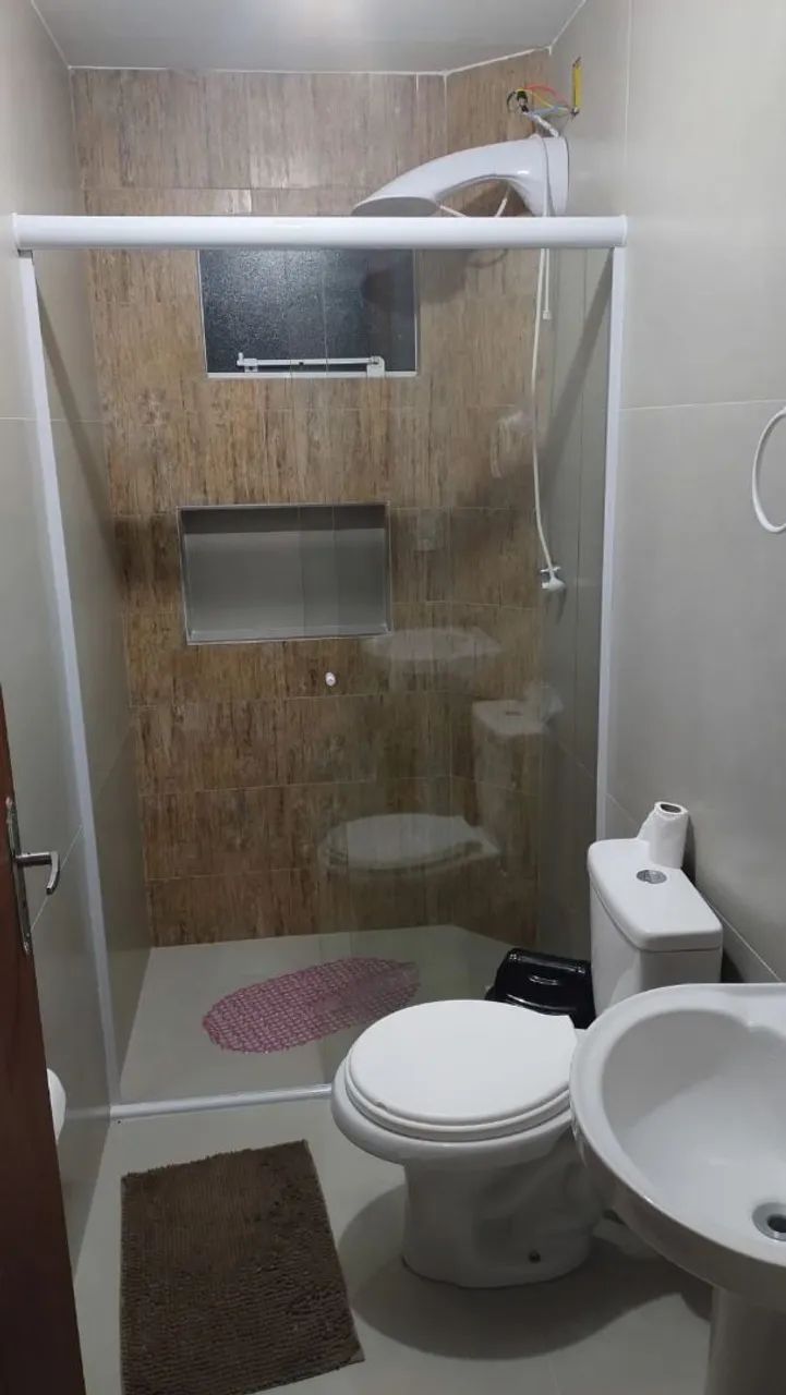 Apartamento em Governador Celso Ramos  - Foto 5