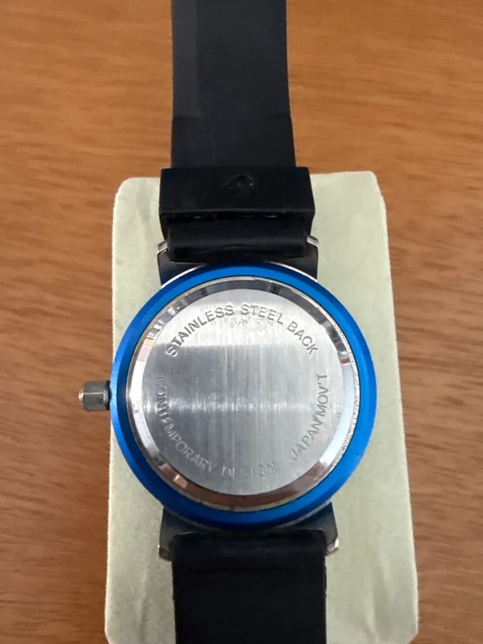 Apple Watch 1995  - Foto 3