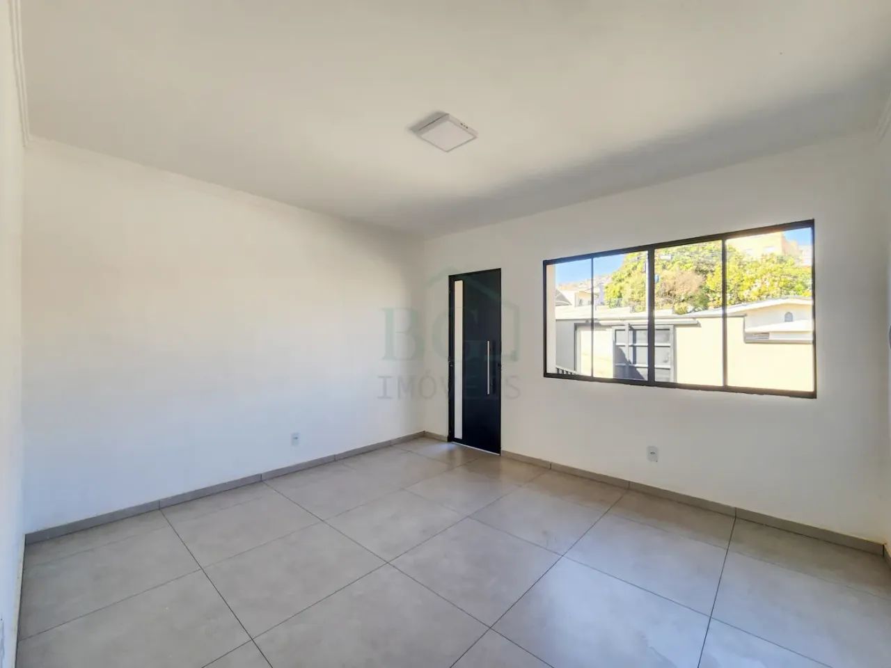 Casas Padrão em Poços de Caldas - Foto 4
