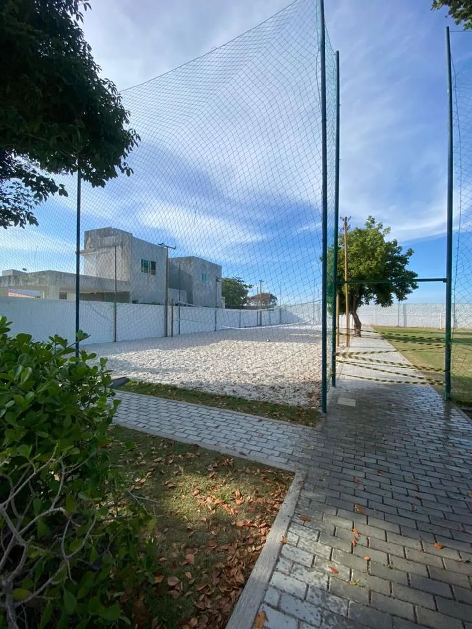 Casa condomínio Mares do Sul - Massagueira - Foto 2