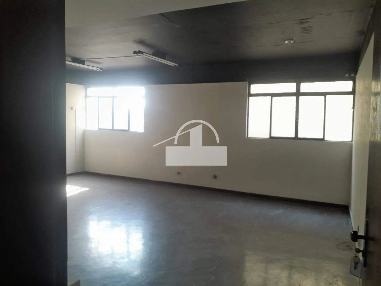 Sala Comercial para aluguel, Centro - Sete Lagoas/MG - Foto 4