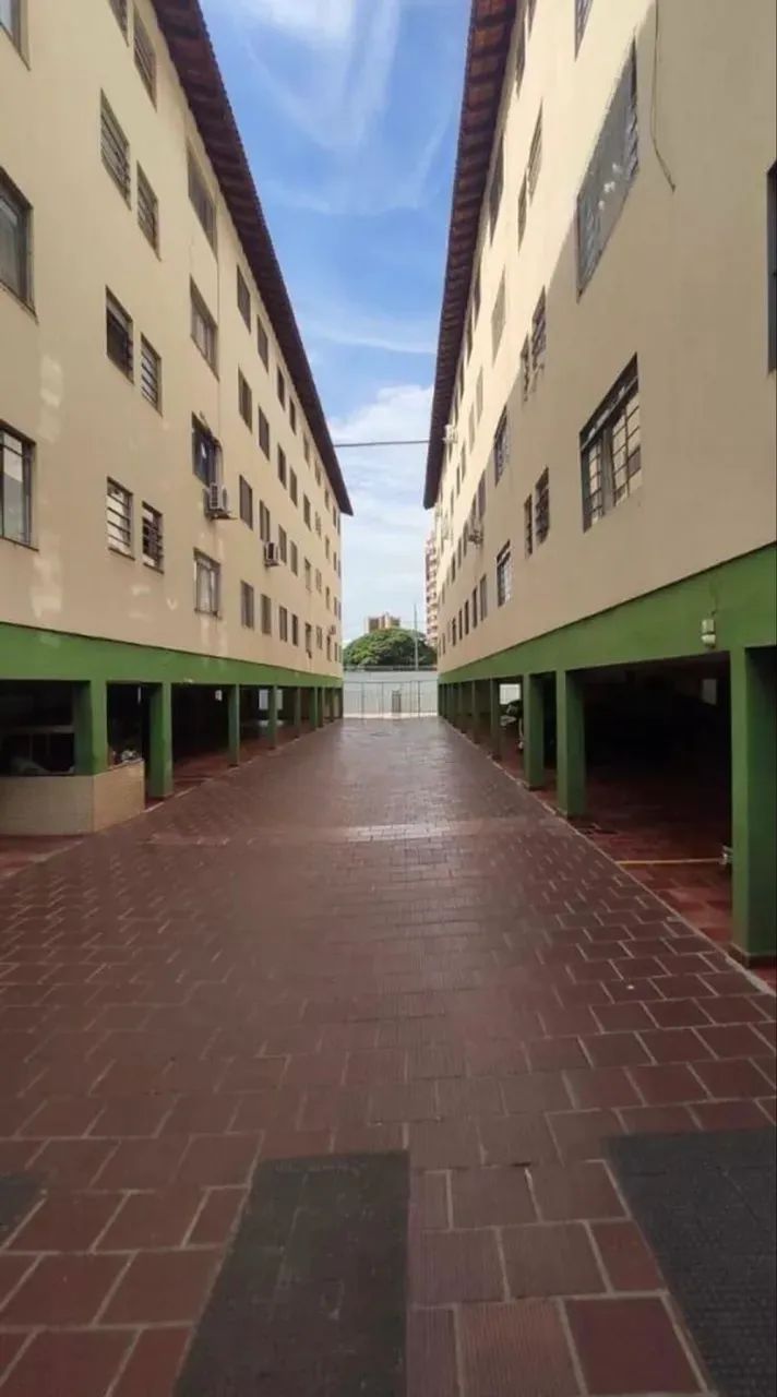 Apartamento à Venda  - Foto 3
