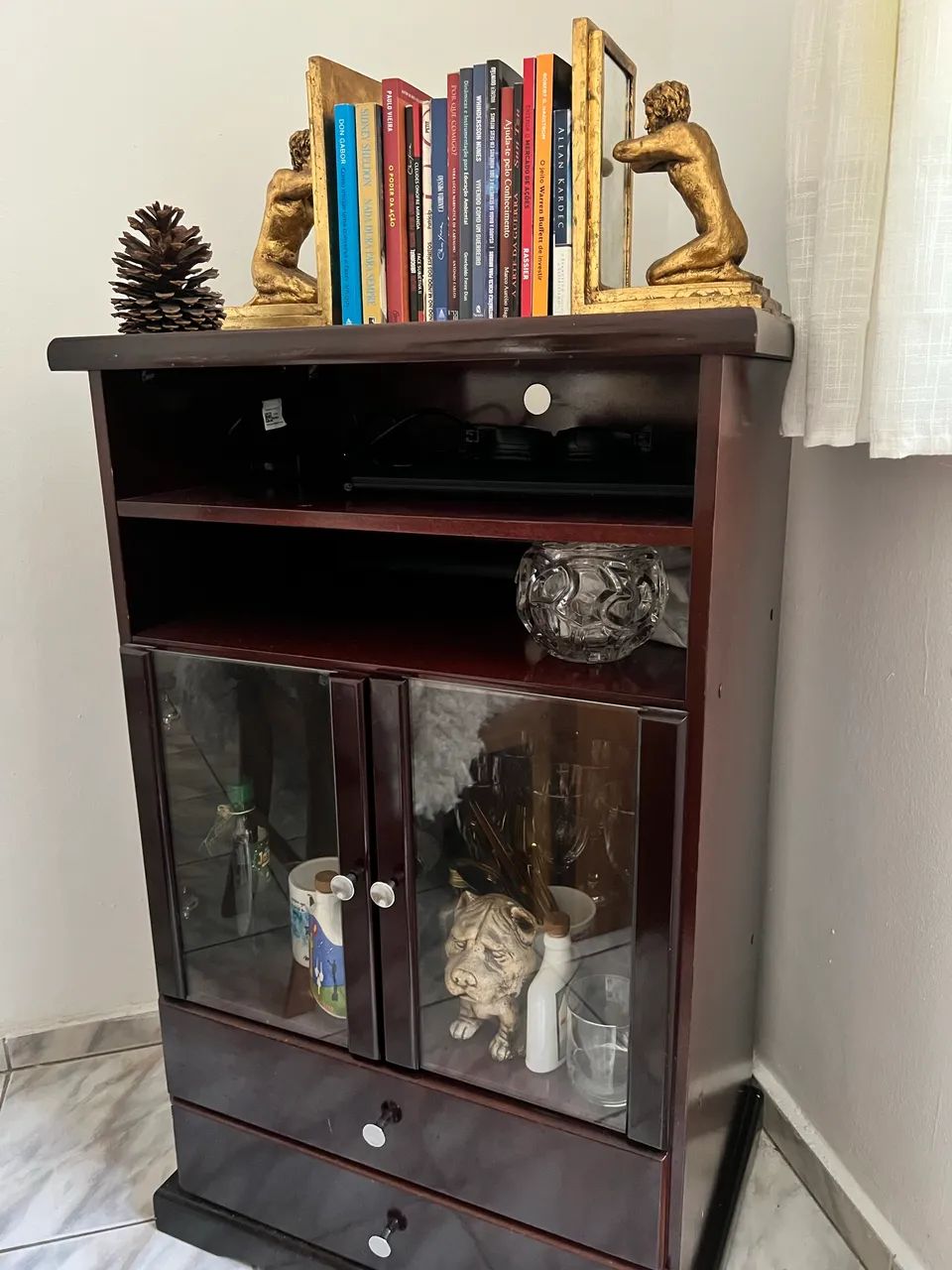 Rack  - Foto 2