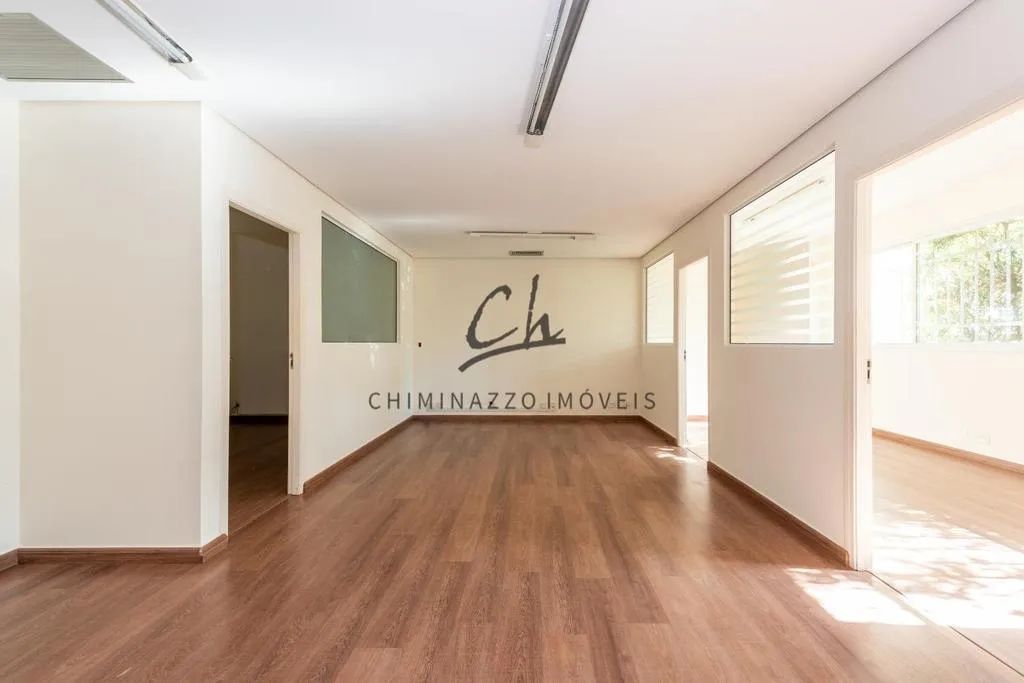 Prédio à venda em Campinas, Jardim Conceição (Sousas), com 1246.73 m², Atrium Empresarial - Foto 2
