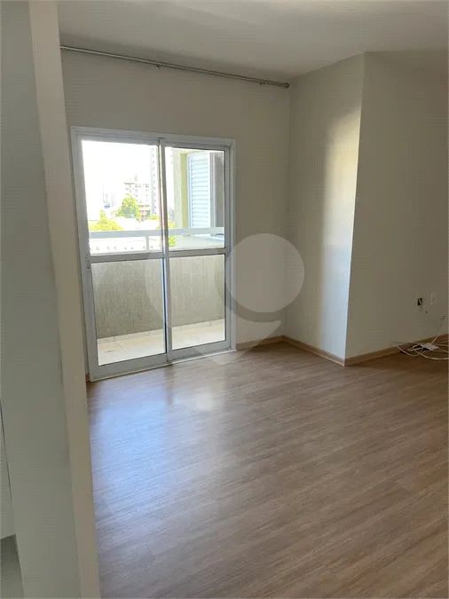 Apartamento com 3 quartos para locação em Campestre - SP - Foto 5