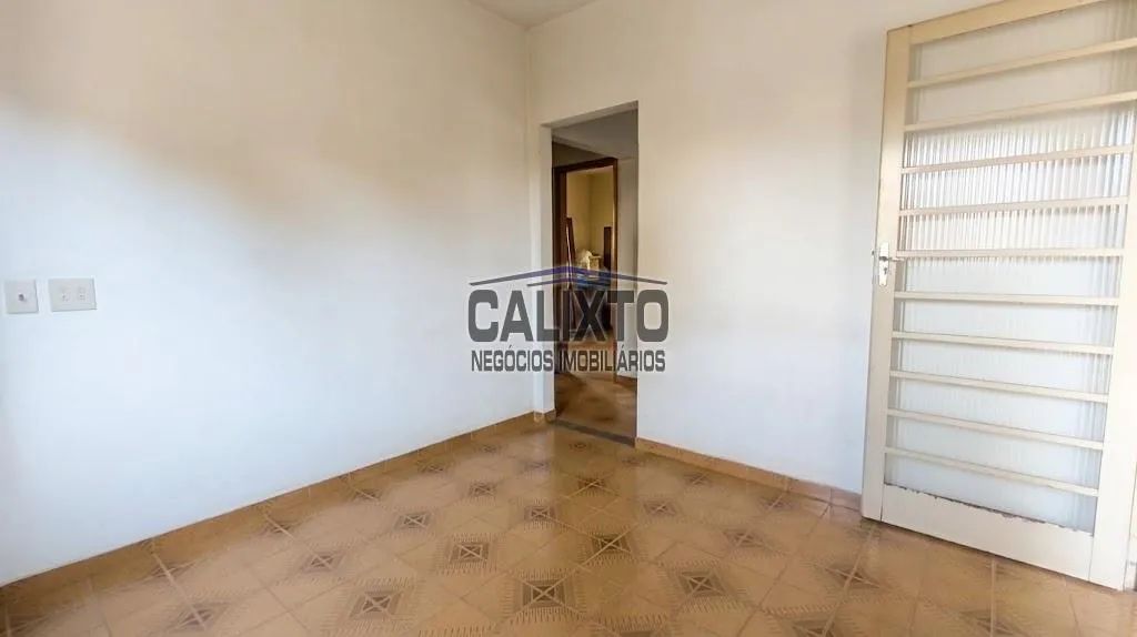CASA BAIRRO TIBERY - Foto 3