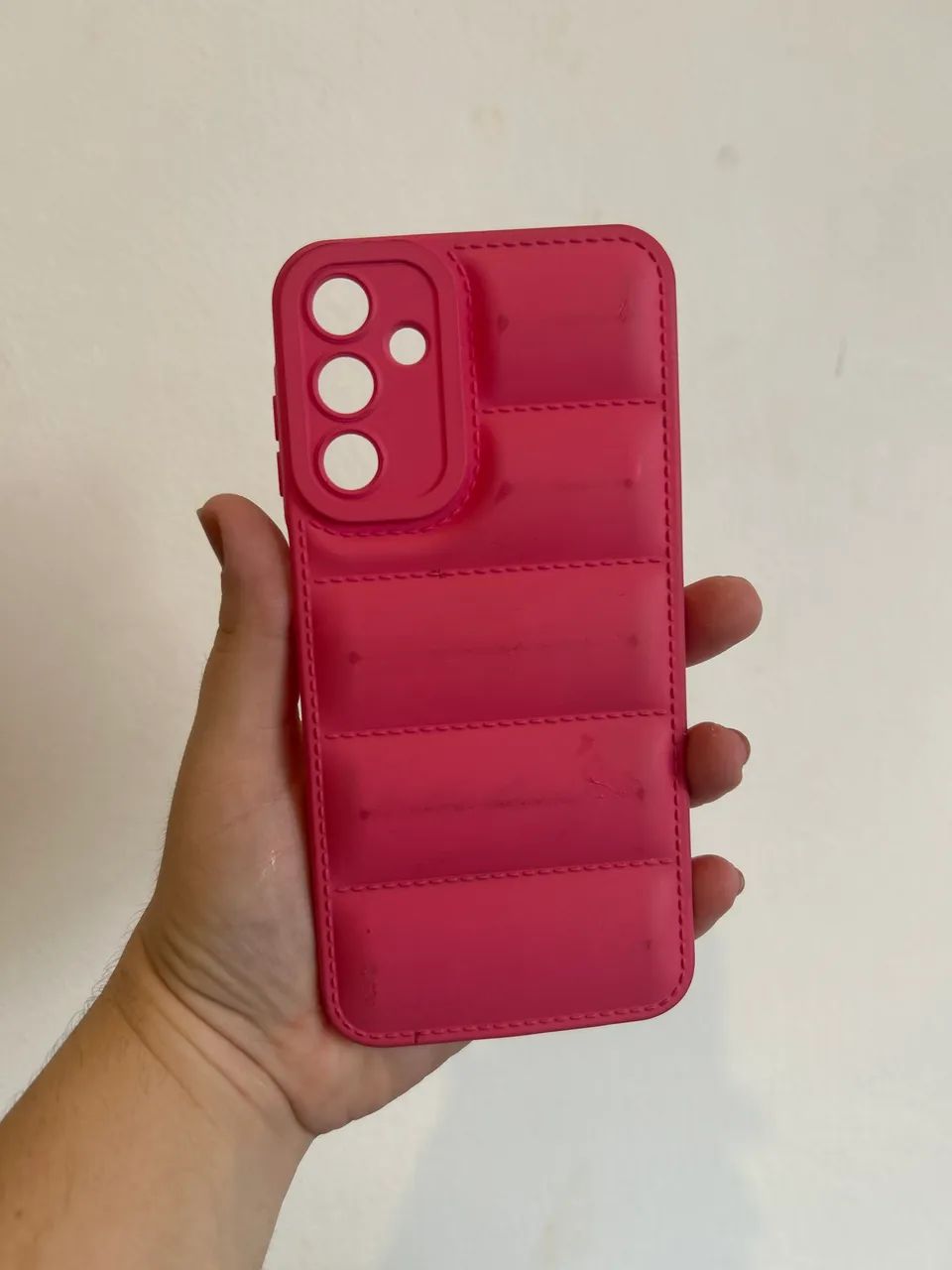 Capa Samsung a11