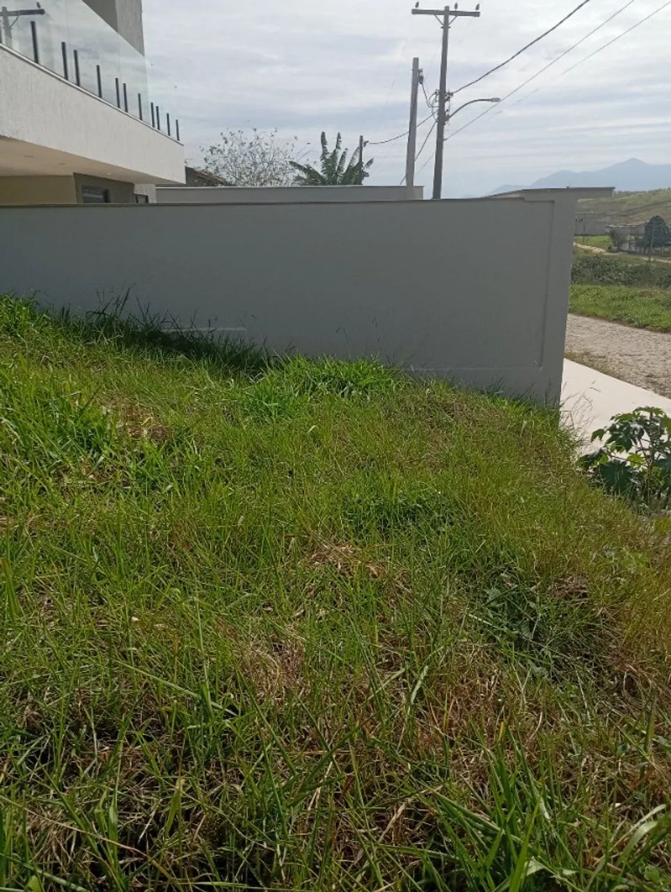 Lote, 369m com RGI  - Foto 5