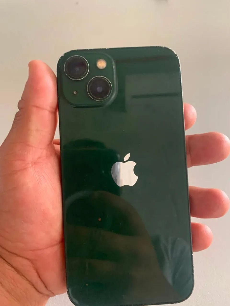 iPhone 13 - Foto 2