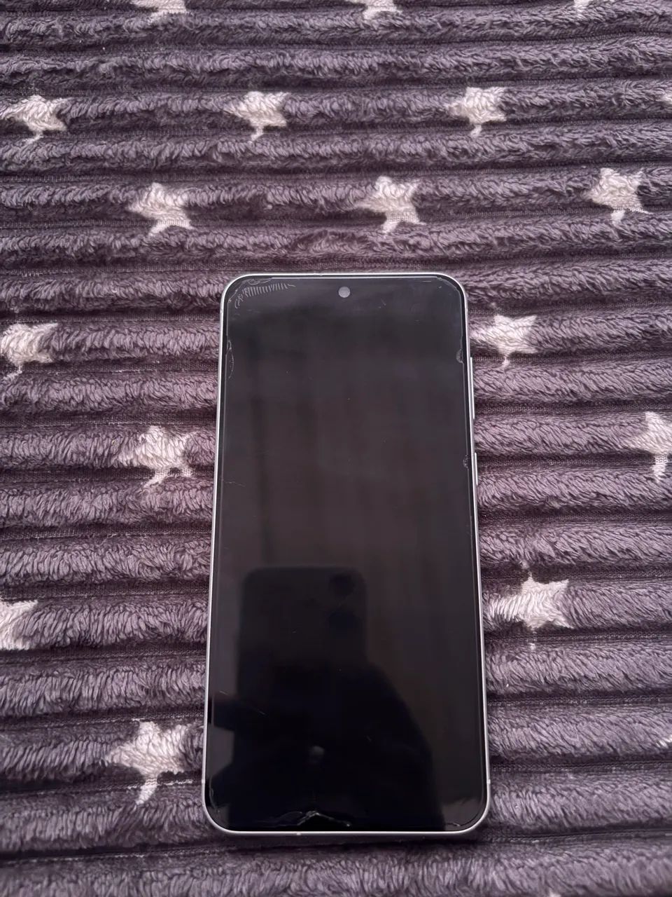 SAMSUNG A56 5G - Foto 2