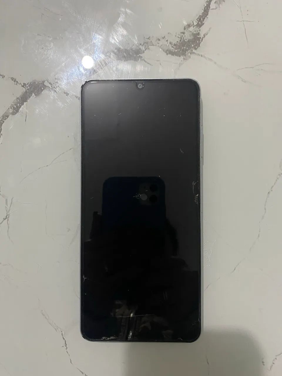 A06 novo  - Foto 2