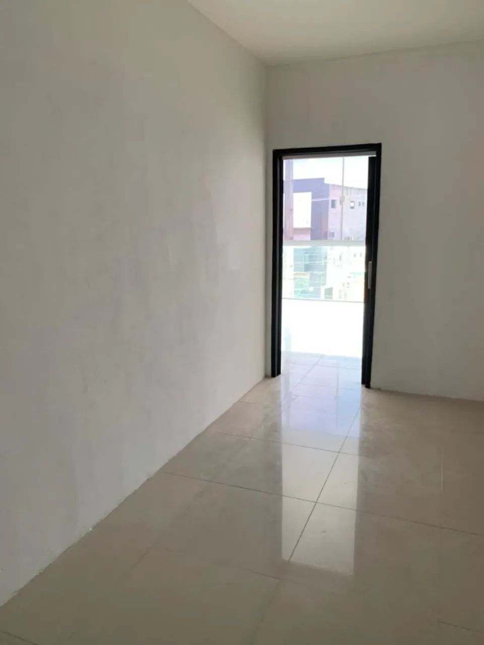 Salas comerciais na Avenida Maria Lacerda  83m2 - Foto 4