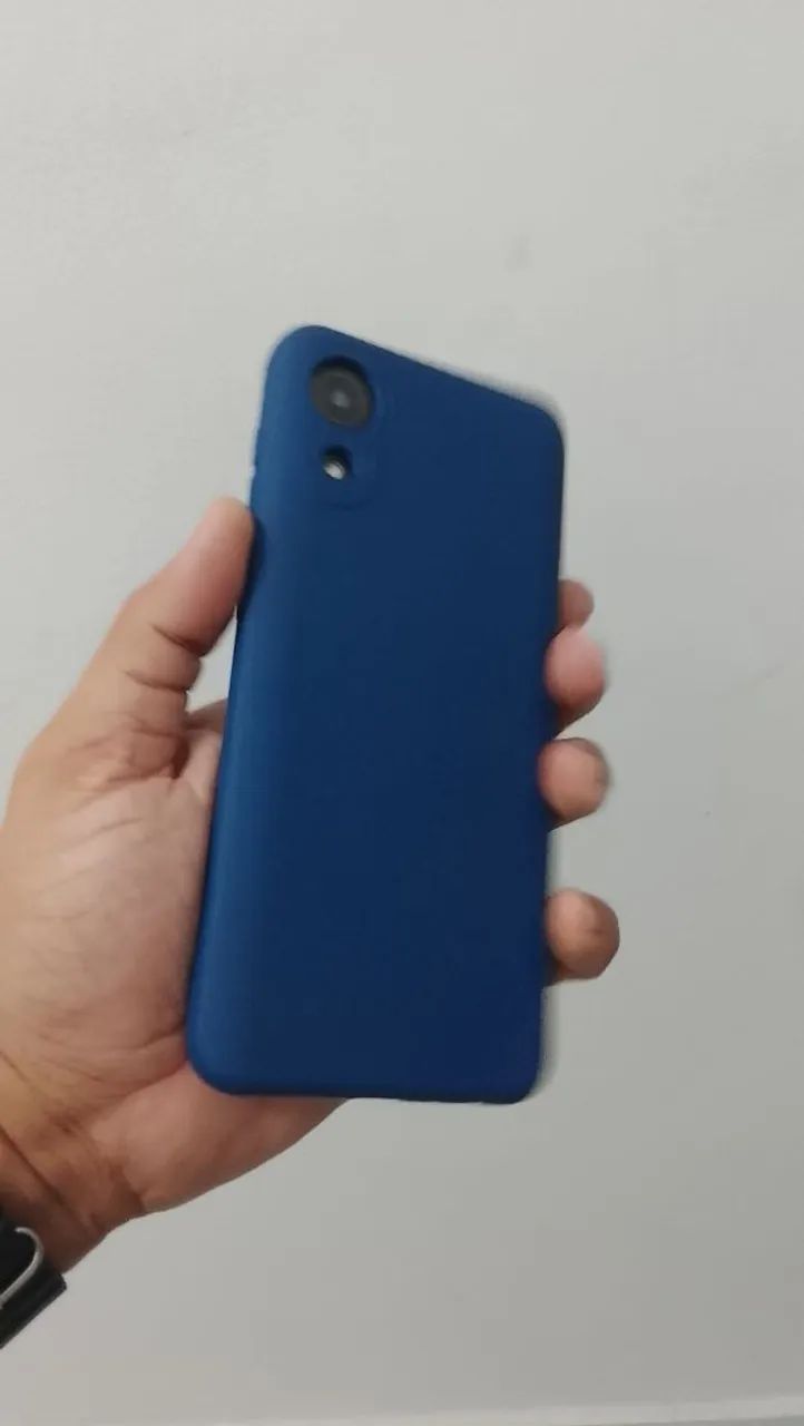 A03CORE  - Foto 3