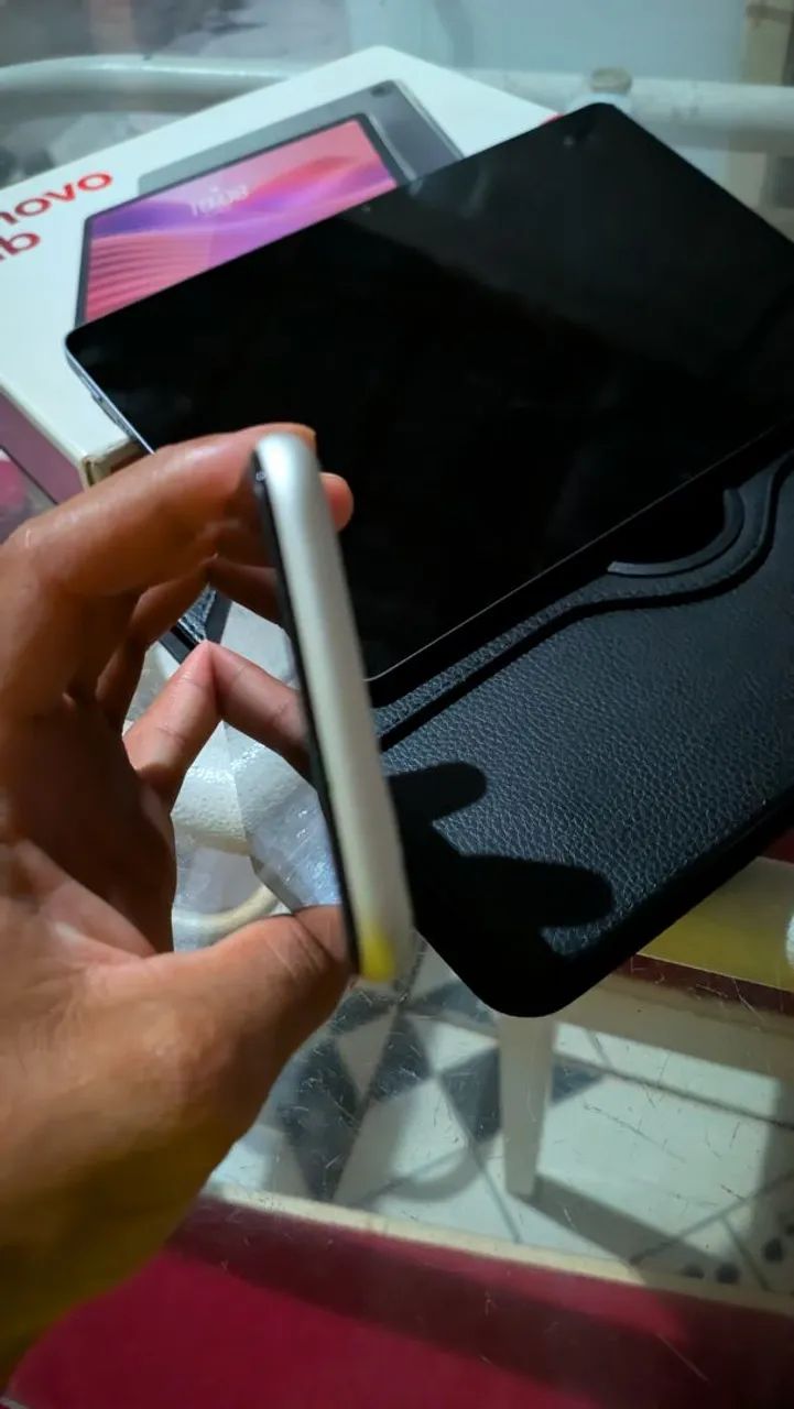 iPhone 11  - Foto 5