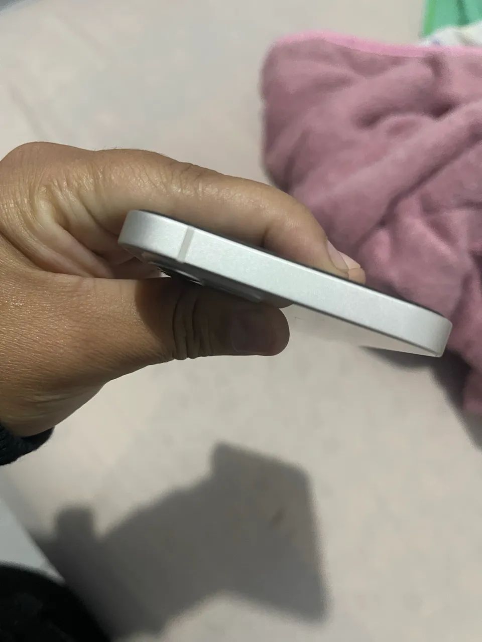 ? iPhone 12 128GB Usado - Excelente Estado - Foto 5