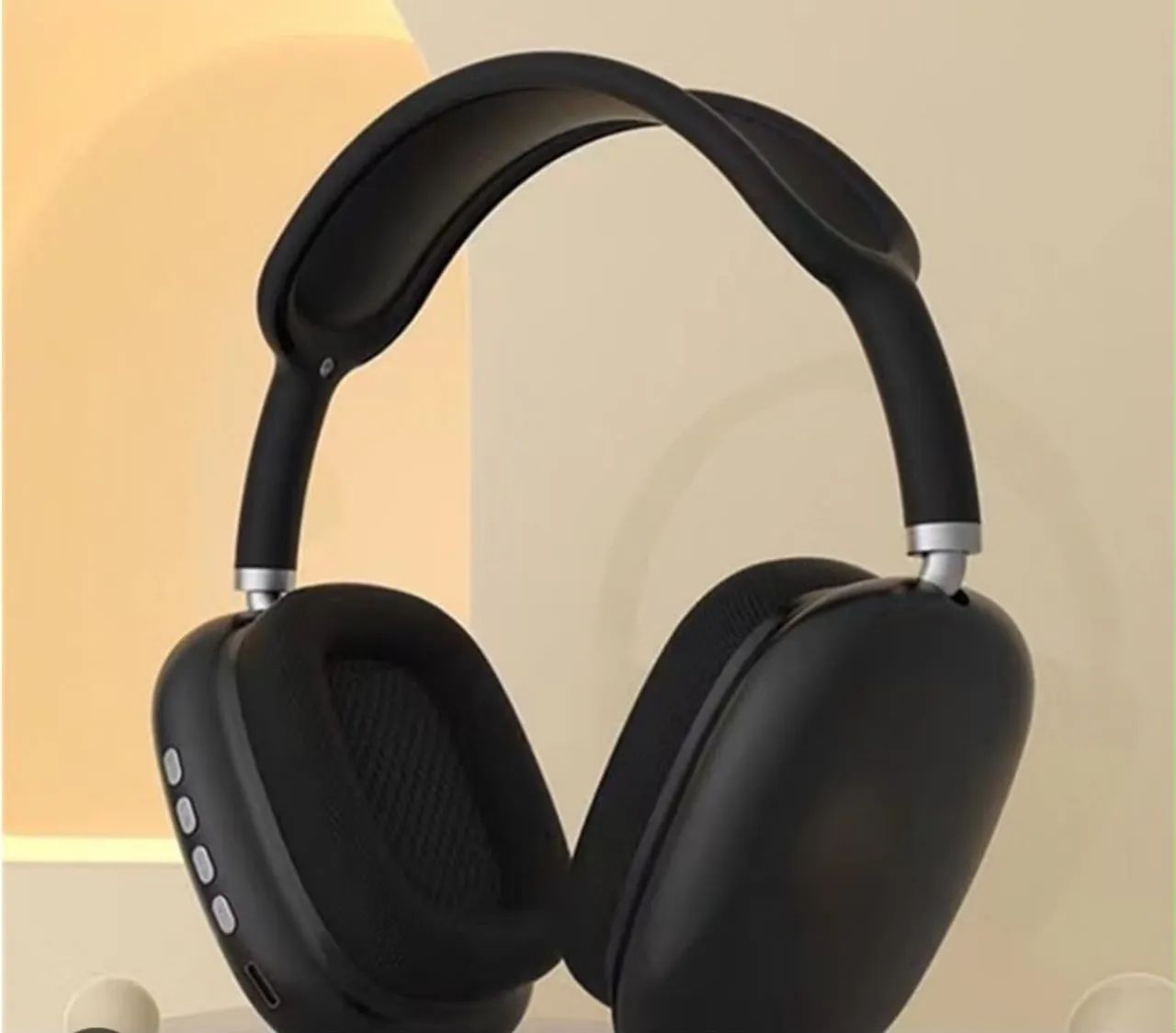 Fones de ouvido  - Foto 3