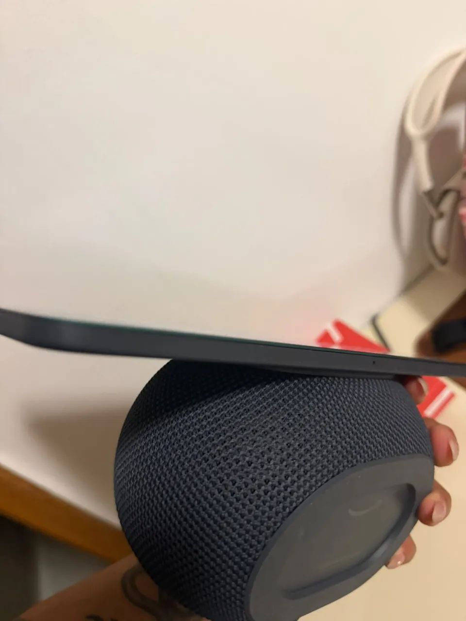 Alexa Echo Show 11 - Foto 4