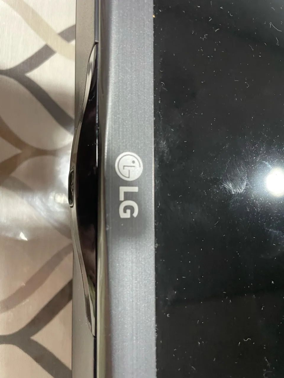 Tv smart LG 32 polegadas.  - Foto 2