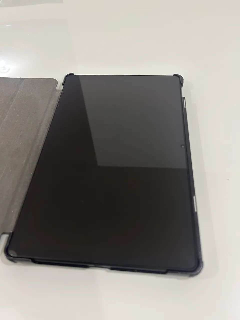 Tablet Xiaomi pad 6  - Foto 3
