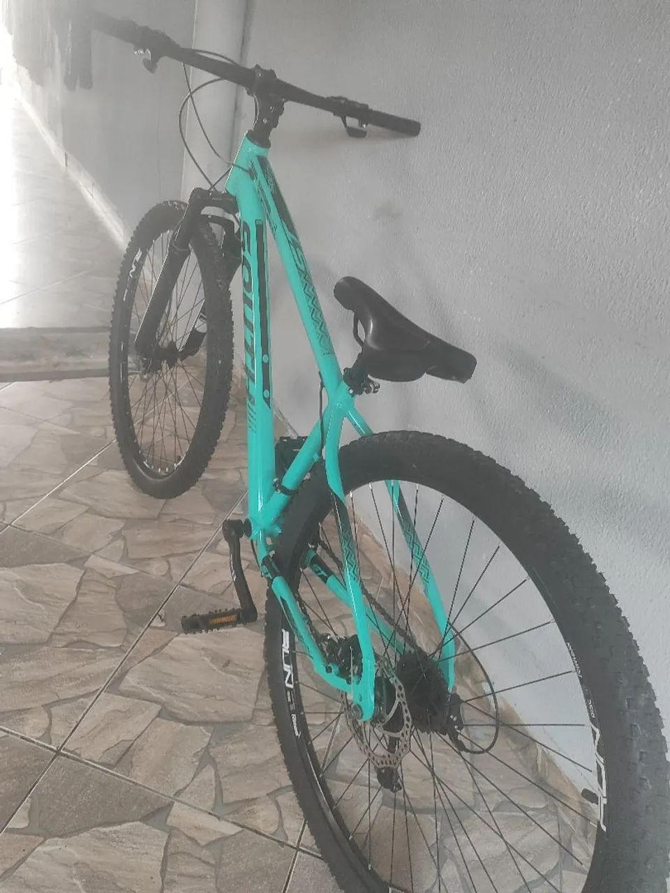Bike aro 29 - Foto 2