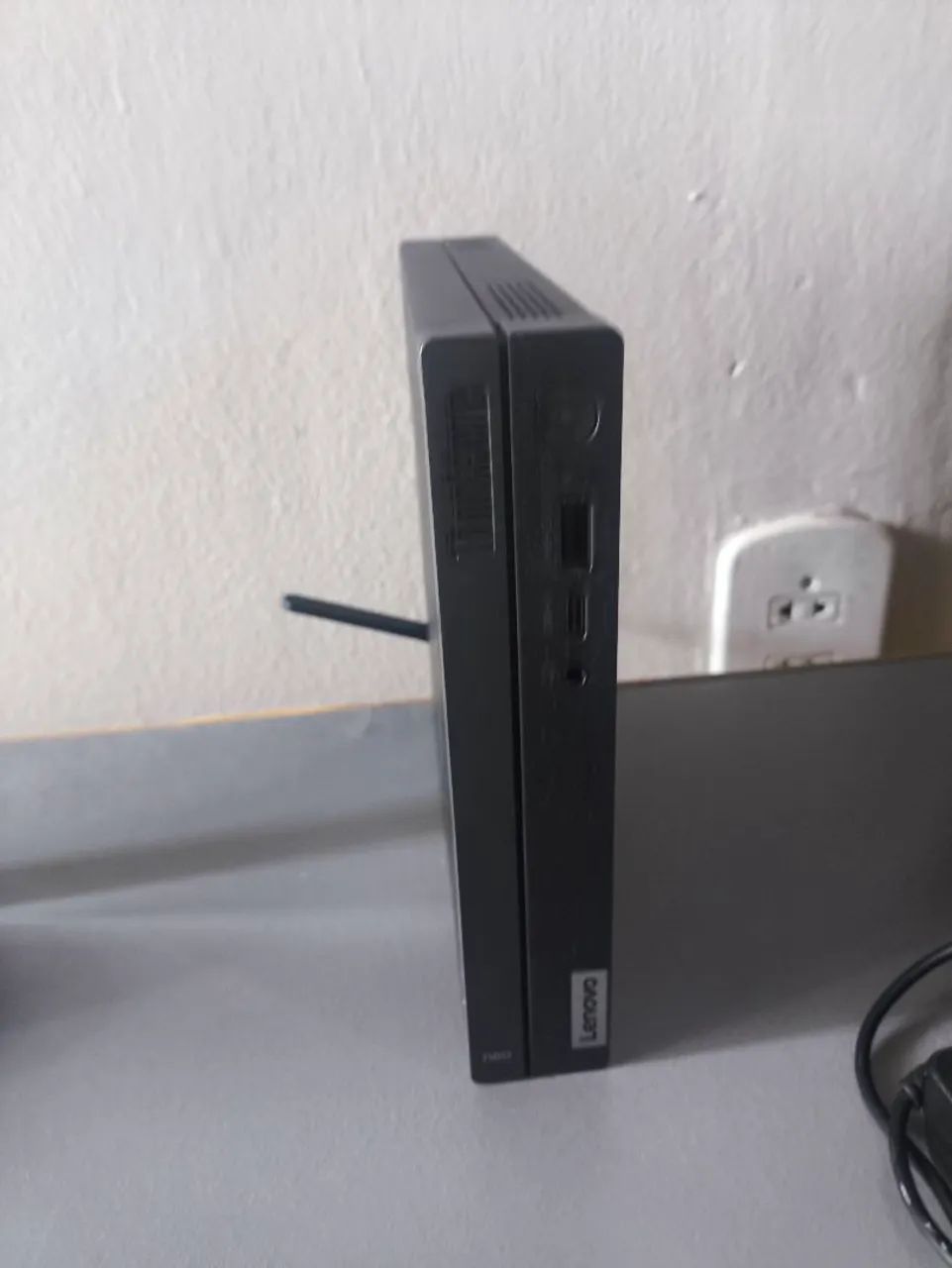 Thinkcentre i3