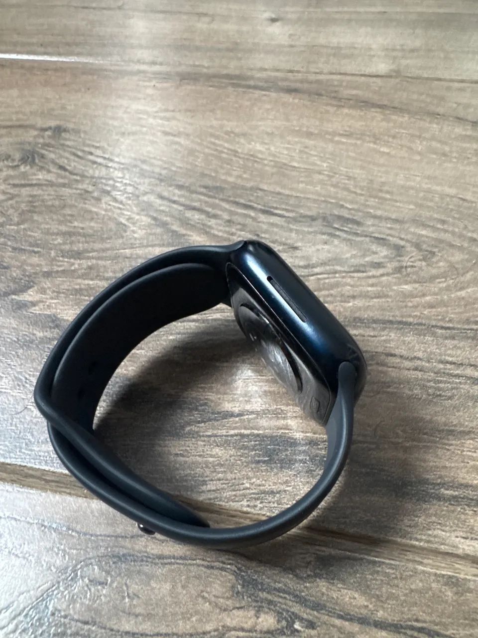 Apple Watch Series 7 41 mm - Foto 3
