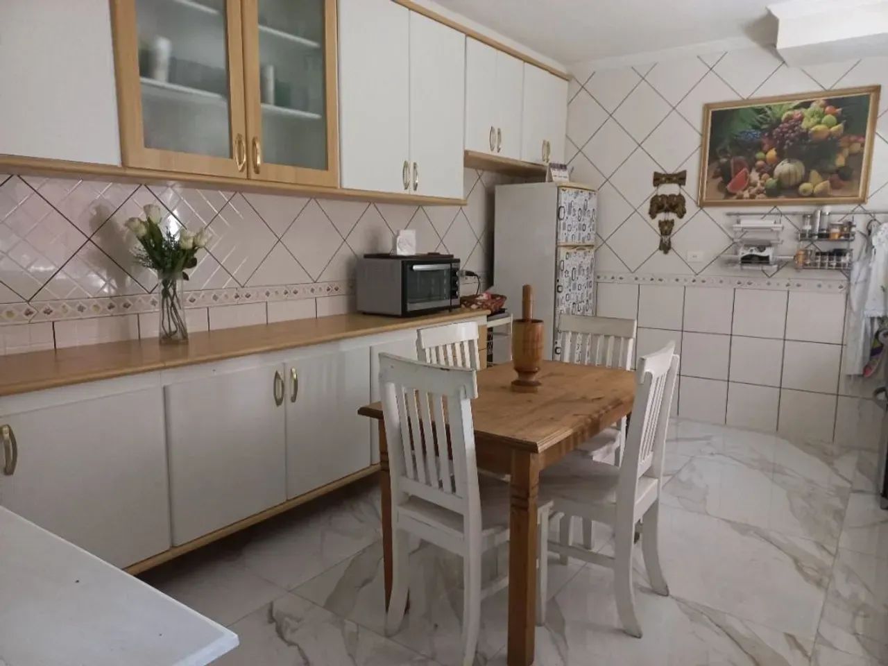 Casa Condomínio São Paulo II na Granja Viana - Foto 11