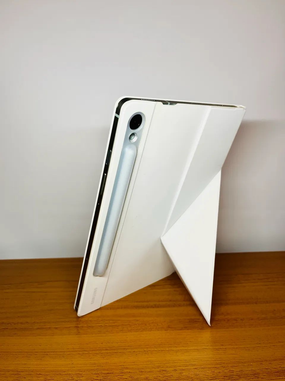 Galaxy Tab S9 FE  - Foto 5