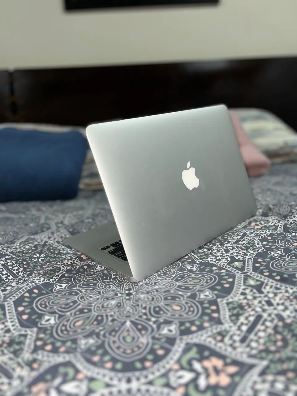 Vendo MacBook Air 2017 - Foto 3