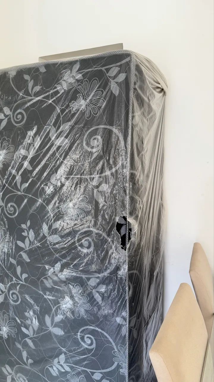 Cama  - Foto 2