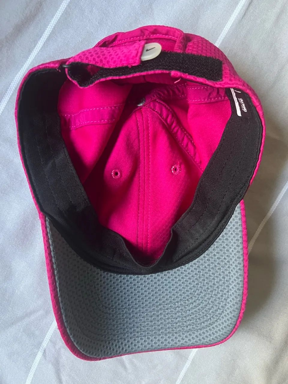 Boné Nike Tailwind  - Foto 4