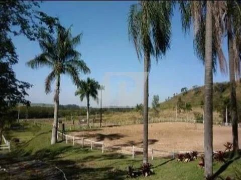 HARAS À VENDA EM CHARQUEADA-SP! - Foto 3