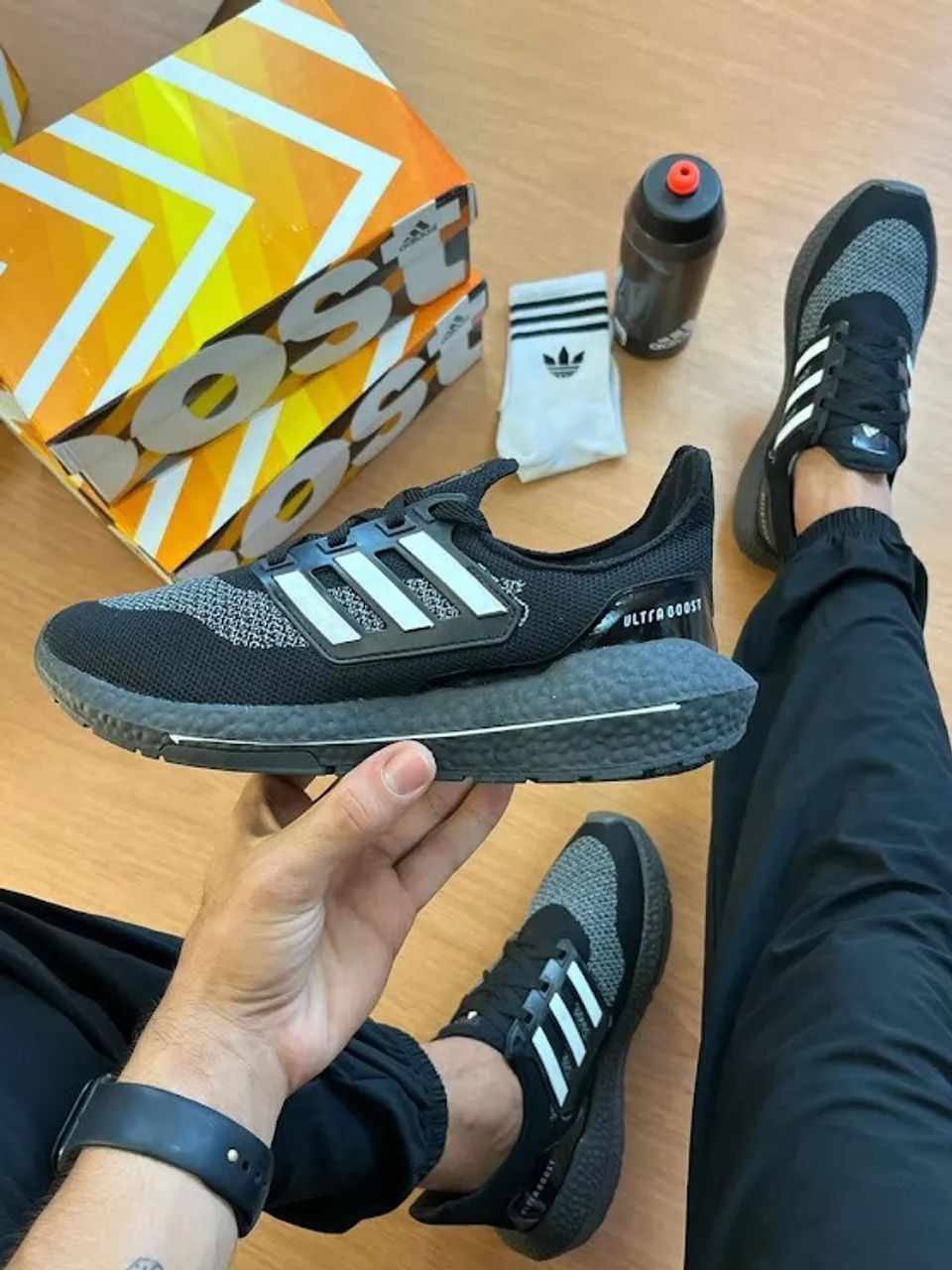 Tenis Para vender