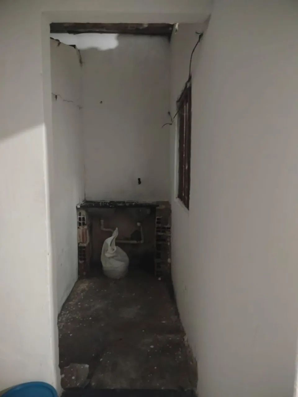 Alugo casa no são Brás  - Foto 4