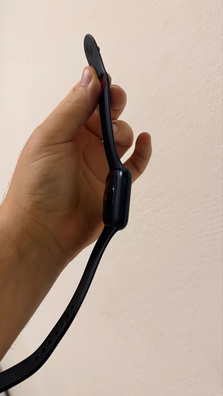Apple Watch SE 2 GPS+Cellular  - Foto 2