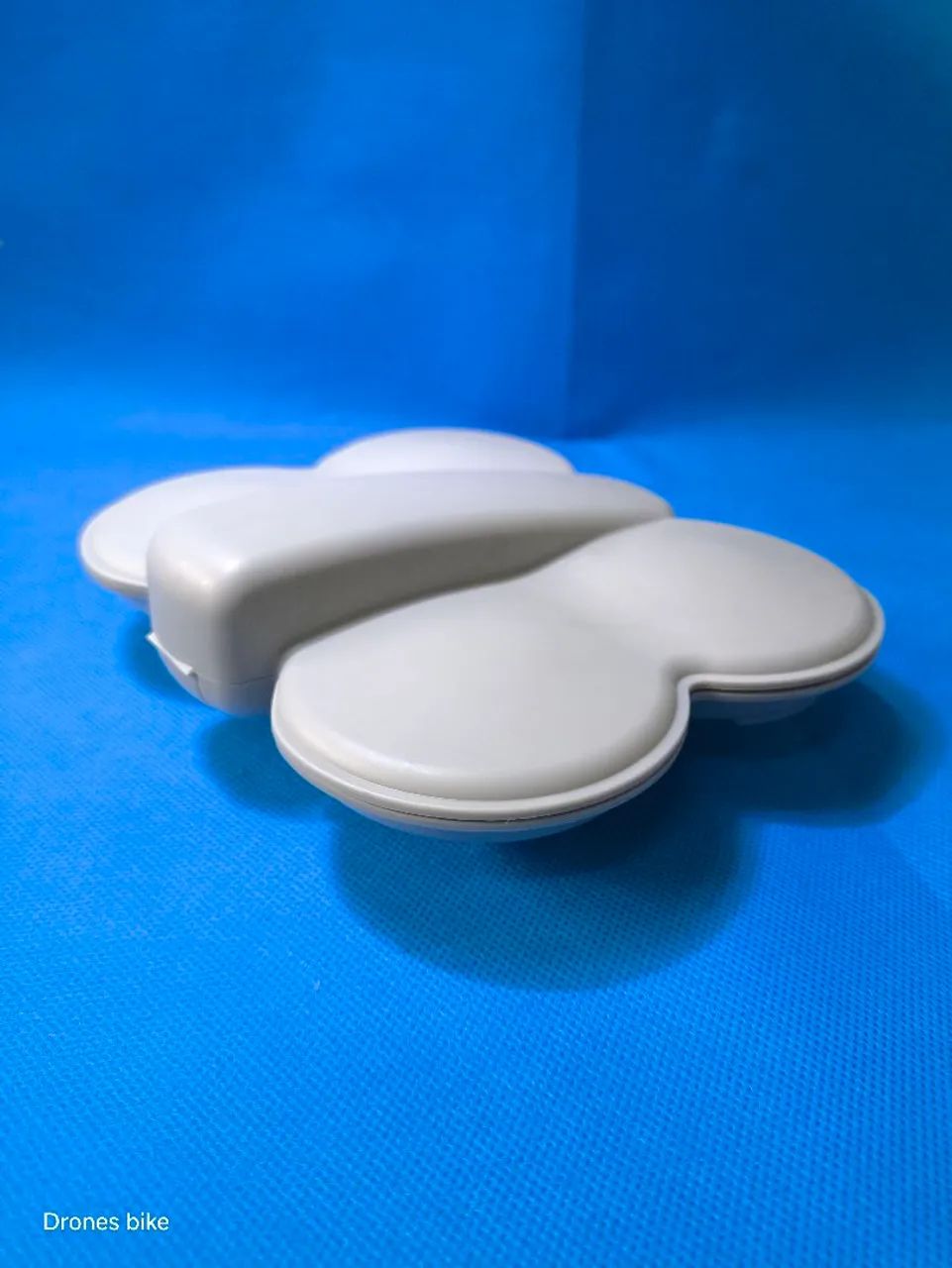 Case Drone DJI Neo 1 - Foto 2