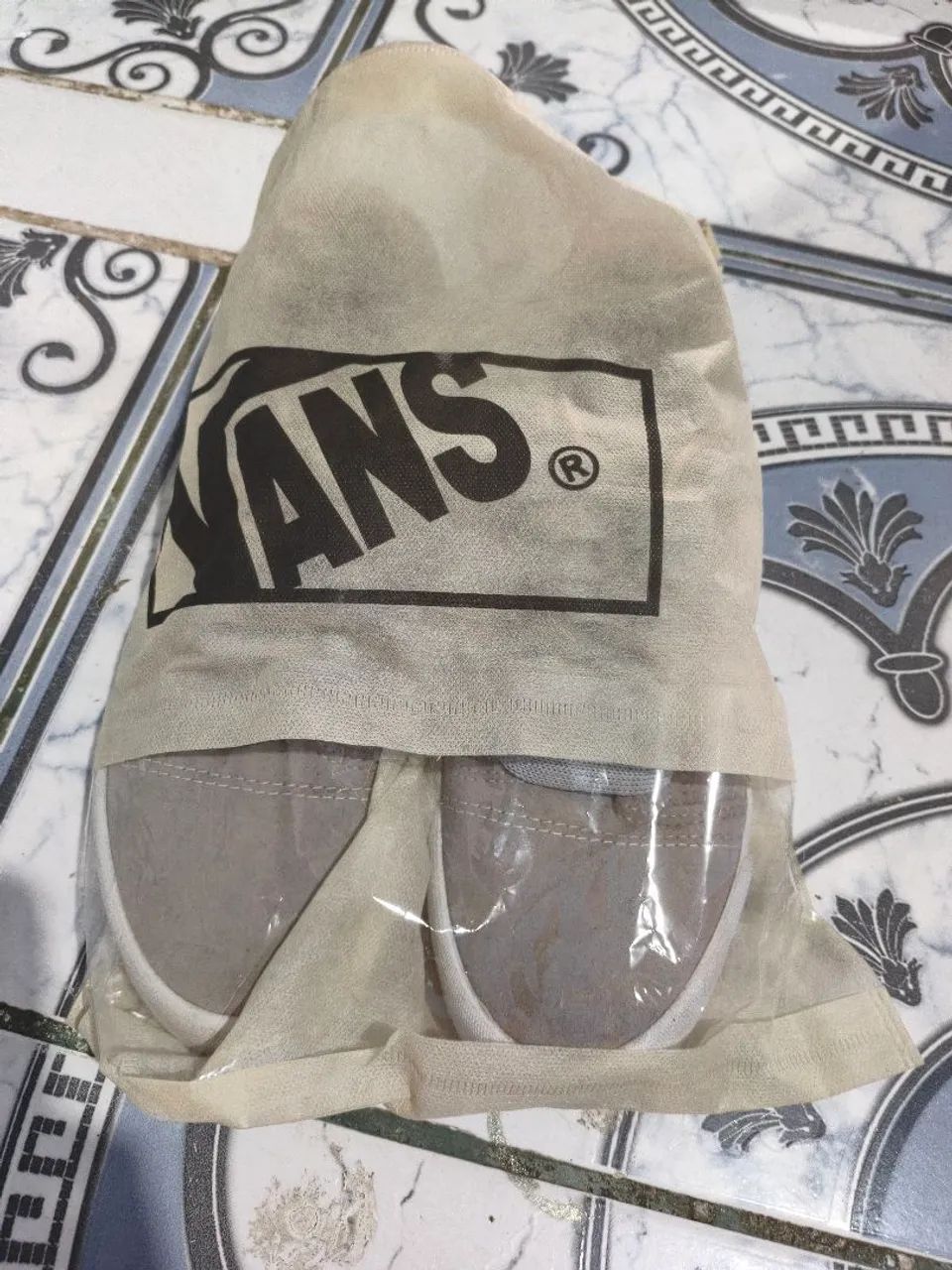 tênis