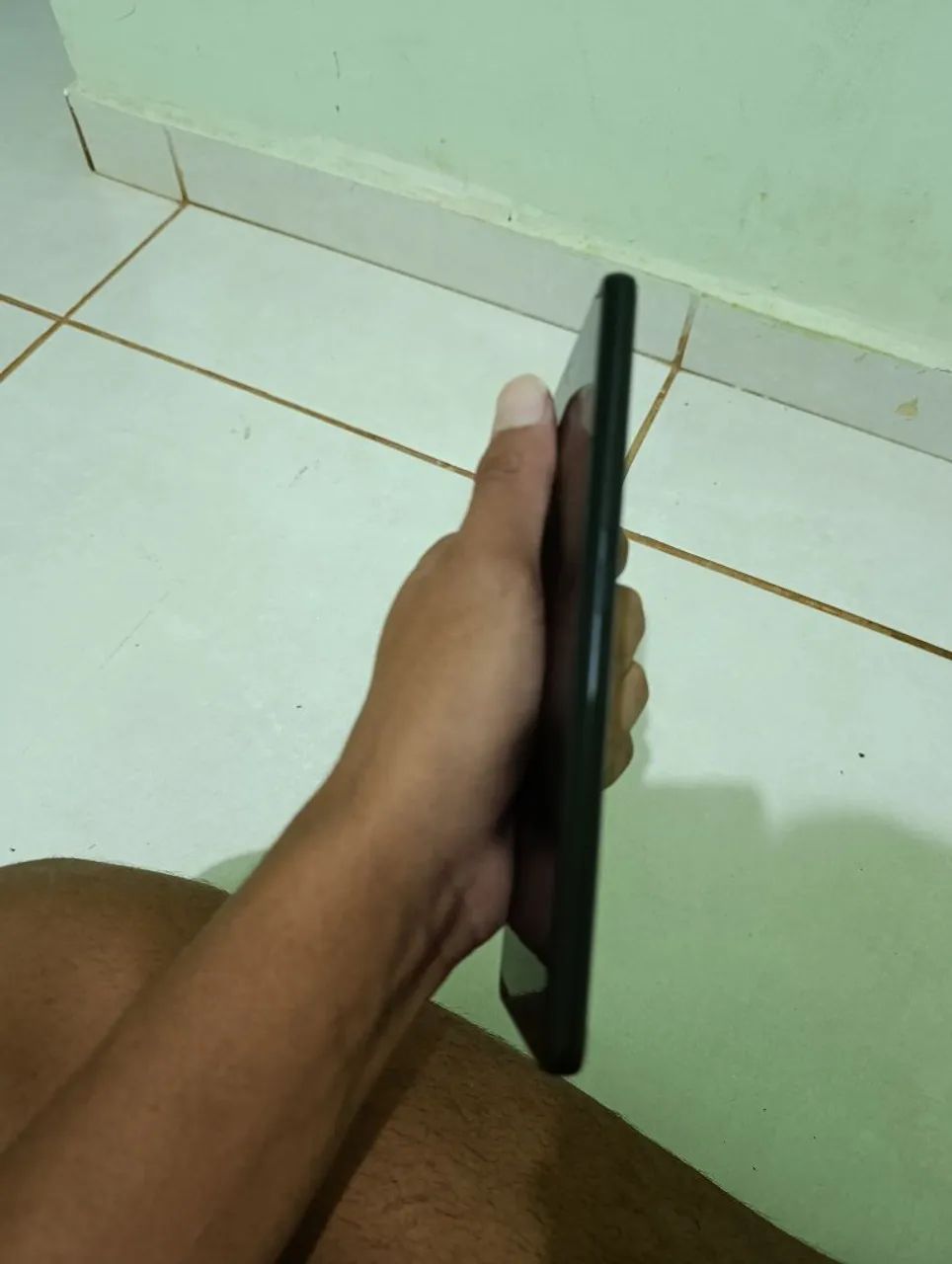 REDMI NOTE 15 4G 256GB - Foto 3