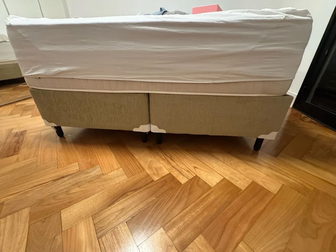 Box queen - Foto 2