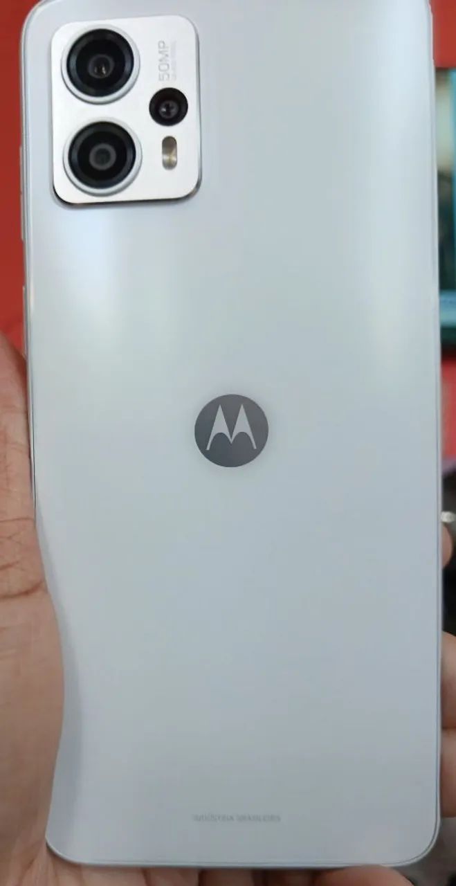 Motog 23