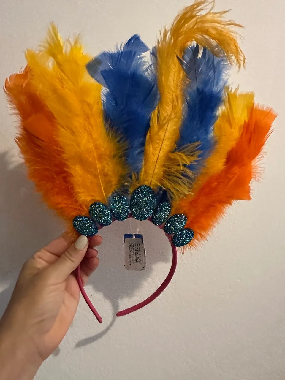 Kit carnaval  - Foto 3