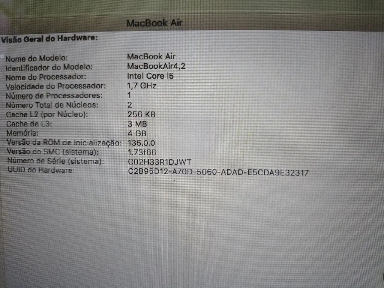 MacBook  - Foto 4