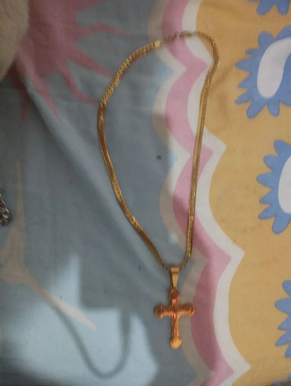 Vendo roupas e acessórios  - Foto 3