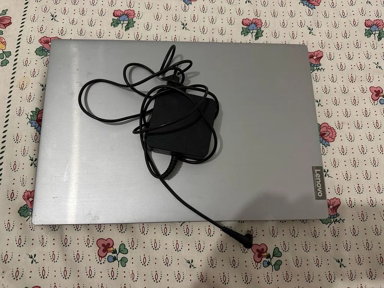 Notebook Lenovo Ideapad S145 