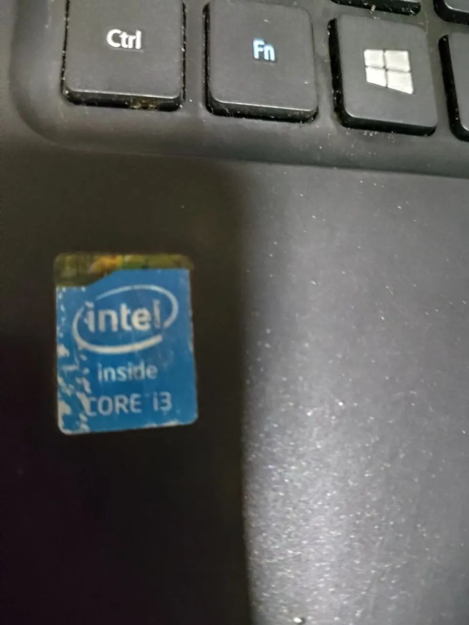 Notebook accer p conserto  - Foto 4