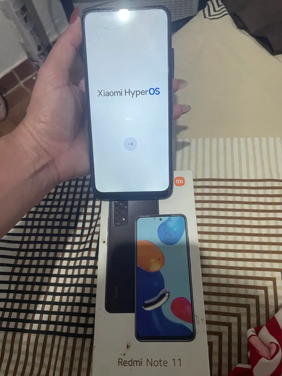 Celular 