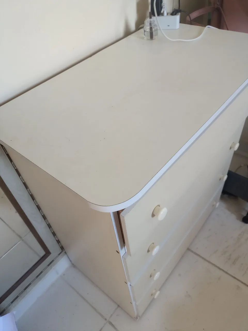 Móveis a venda  - Foto 6