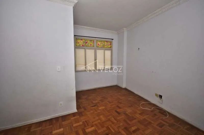 Kitnet/Conjugado : / Residencial / Centro - Foto 3