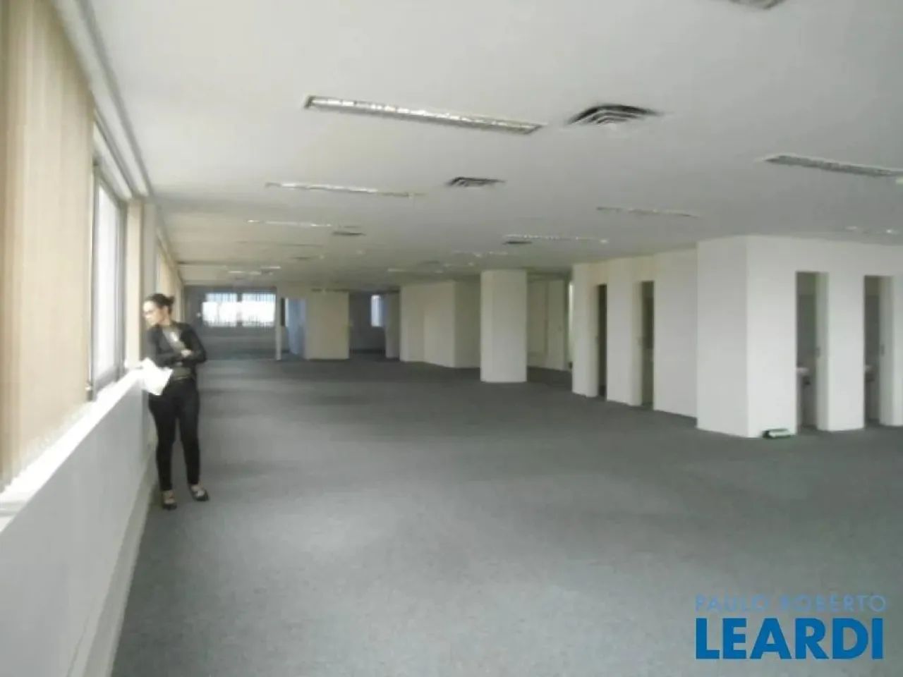 COMERCIAL - CENTRO - SP - Foto 4