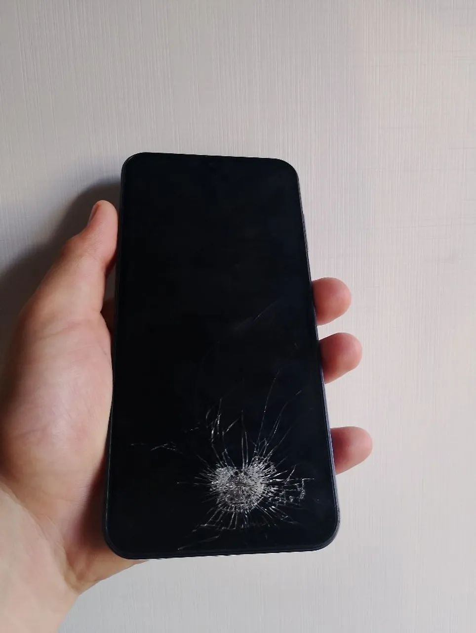 Celular A15 sucata  - Foto 4